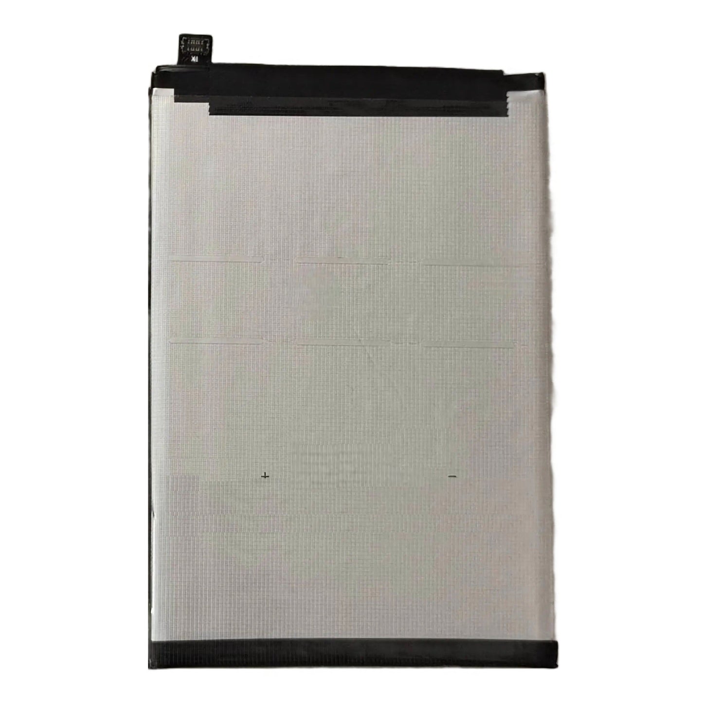 Battery for Infinix Smart 8 HD