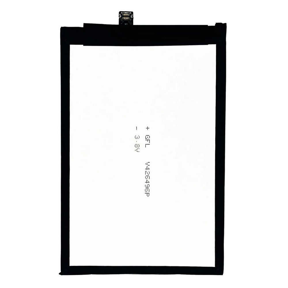 Battery for Infinix Zero 5G 2023