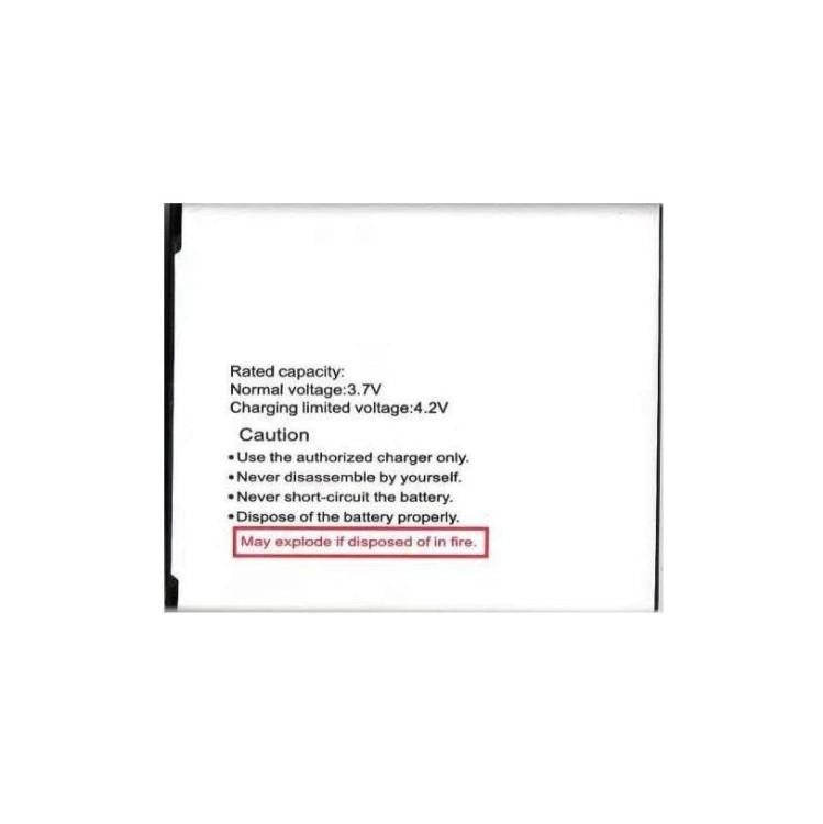 Battery for Itel A22