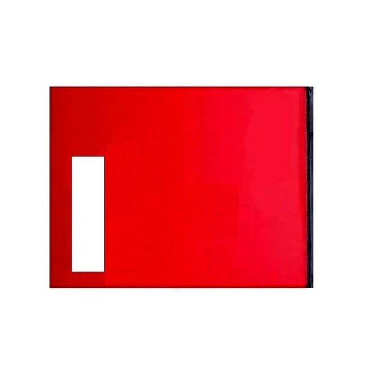 Battery for Itel A23