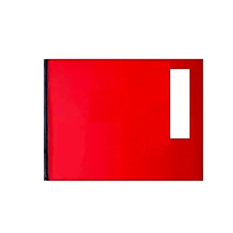 Battery for Itel A23