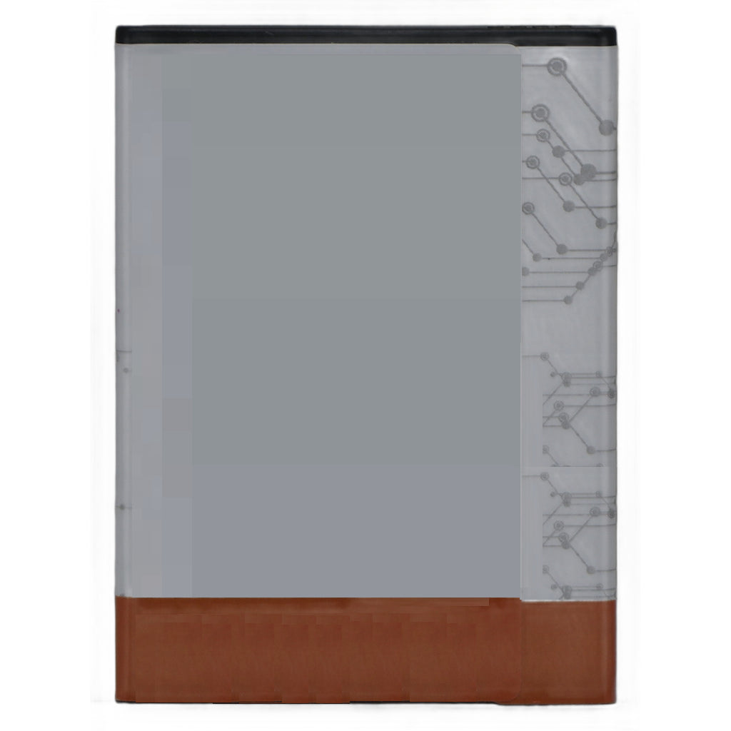 Battery for Itel A25