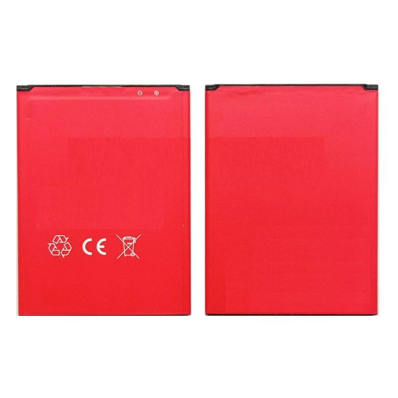 Battery for Itel A26