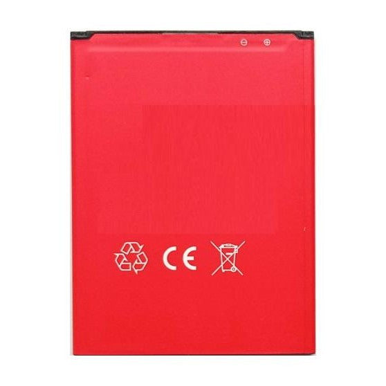 Battery for Itel A26