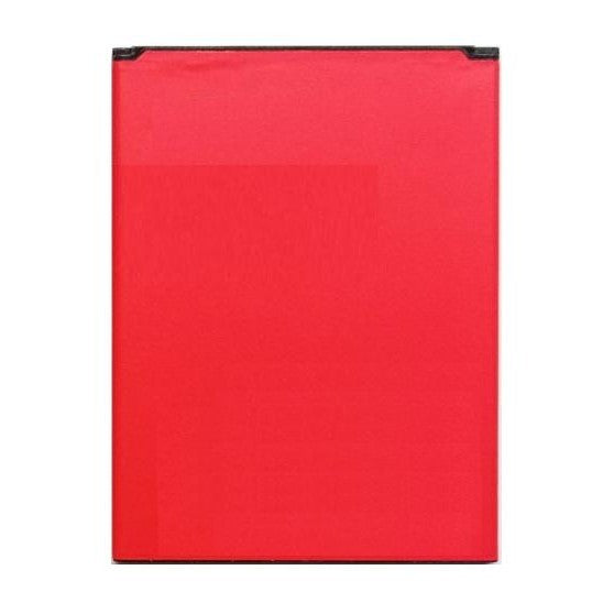 Battery for Itel A26
