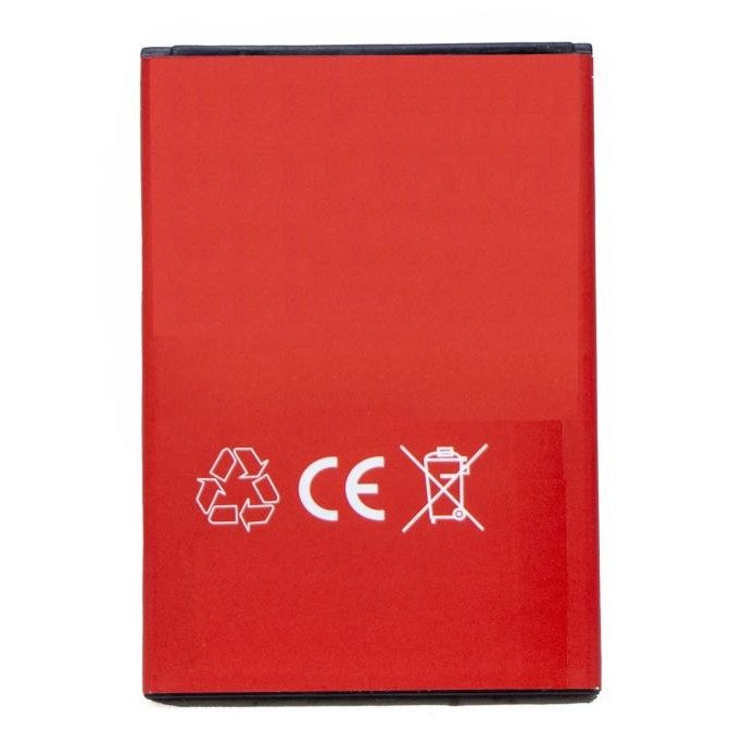 Battery for Itel A44