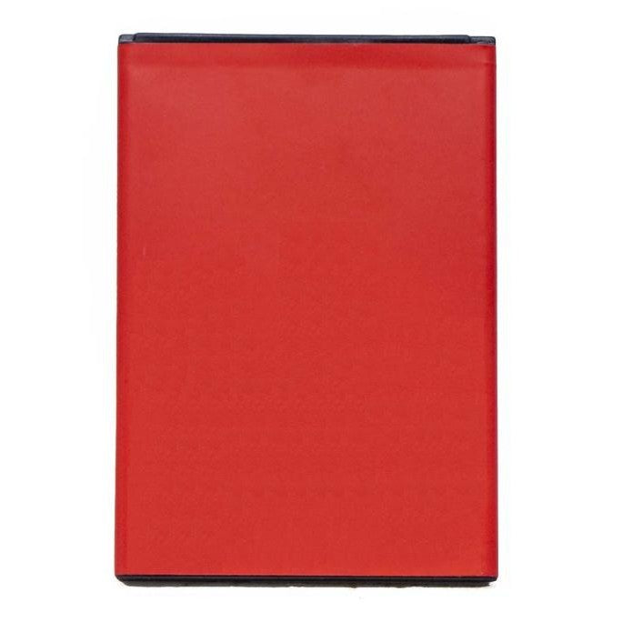 Battery for Itel A44