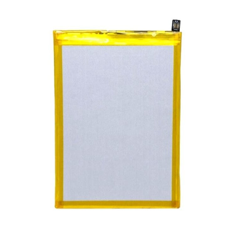 Battery for Itel A44 Power