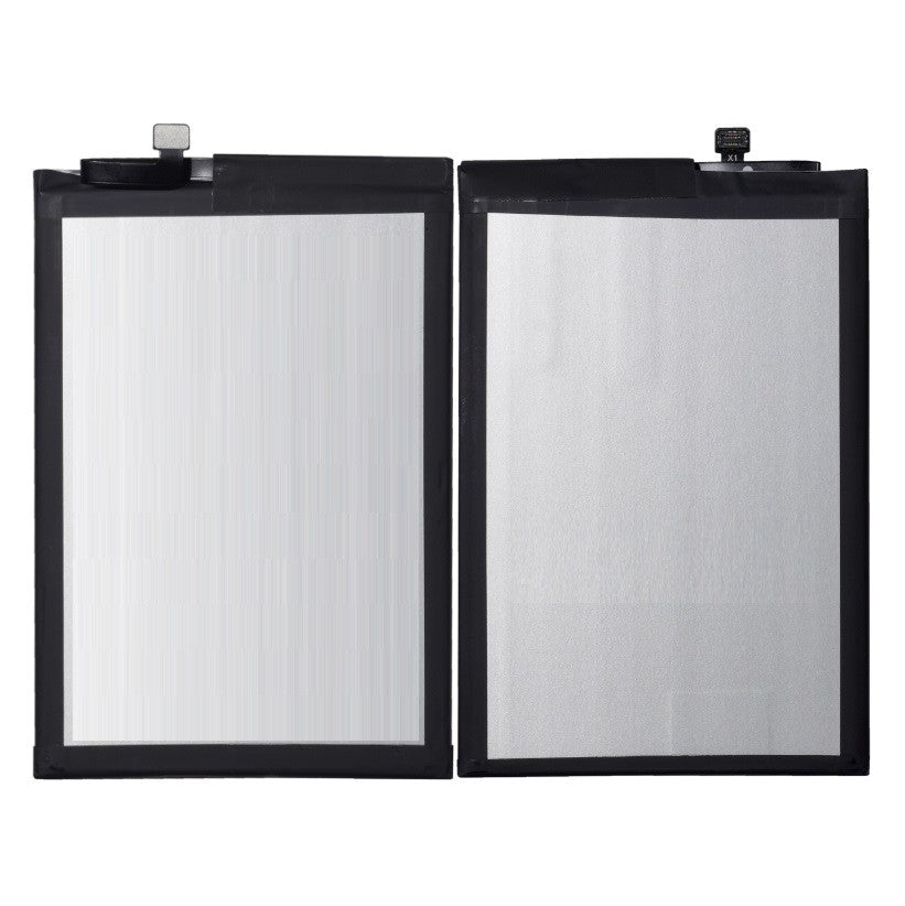 Battery for Itel A70