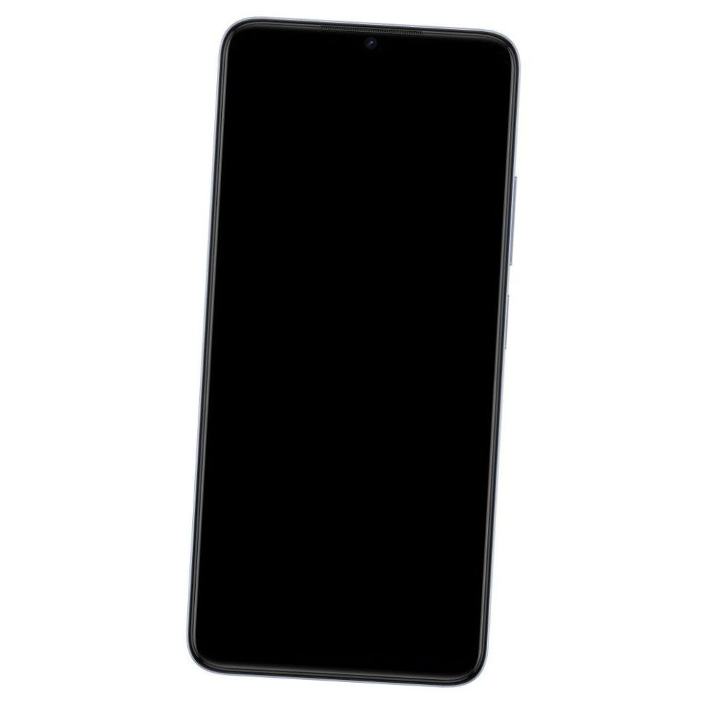Battery for Itel Color Pro 5G
