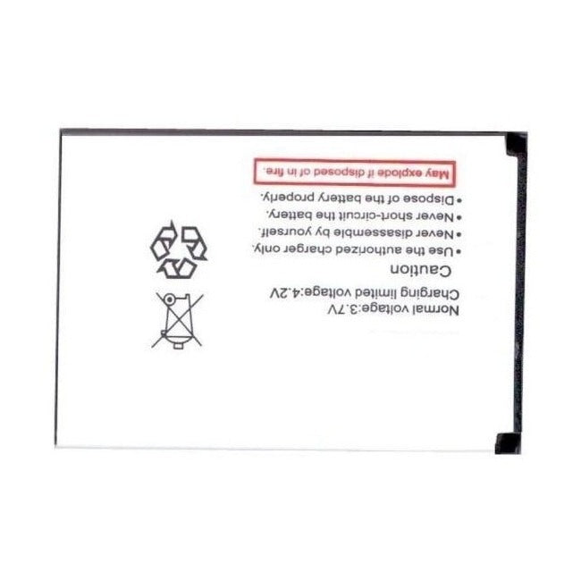 Battery for Itel It1408