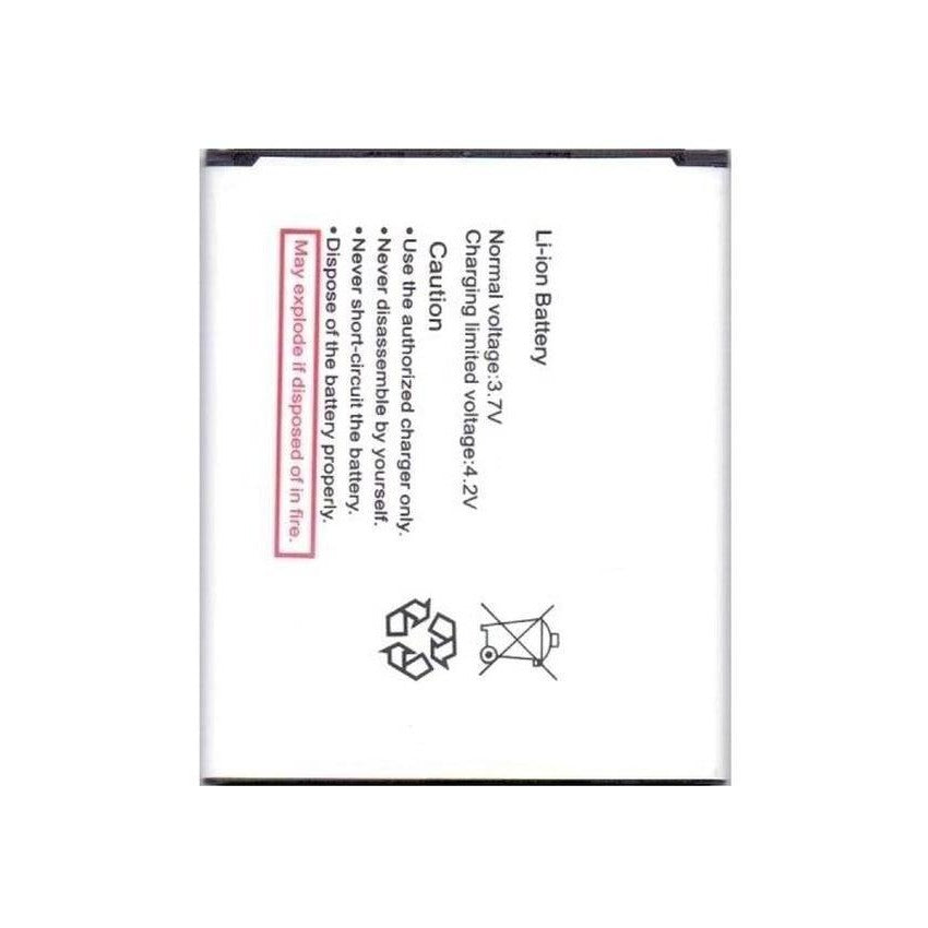 Battery for Itel it1409