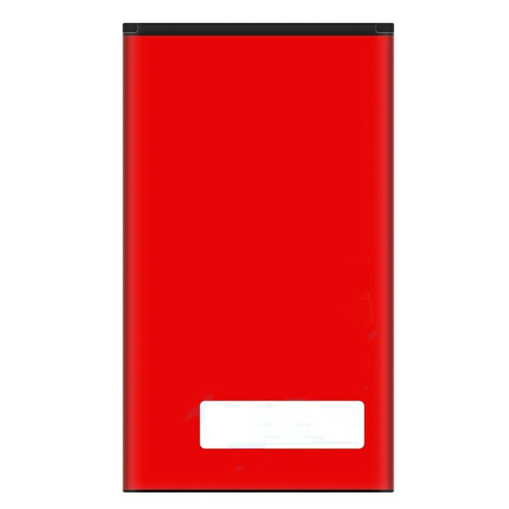 Battery for Itel it1503
