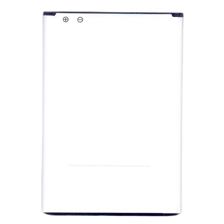 Battery for Itel it1520