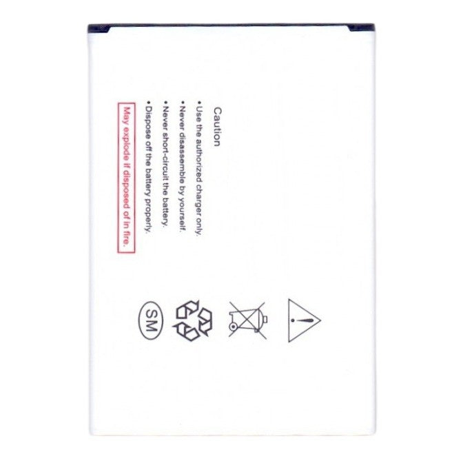 Battery for Itel it1520