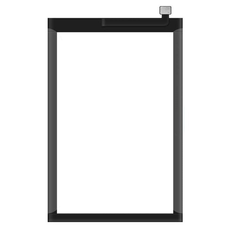 Battery for Itel P40
