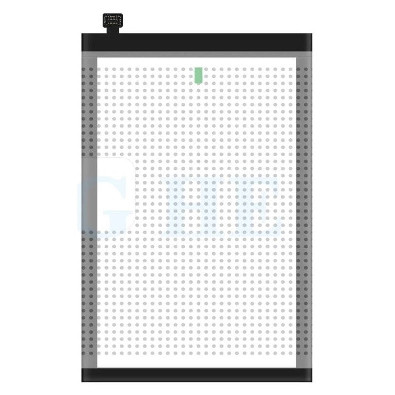Battery for Itel P40