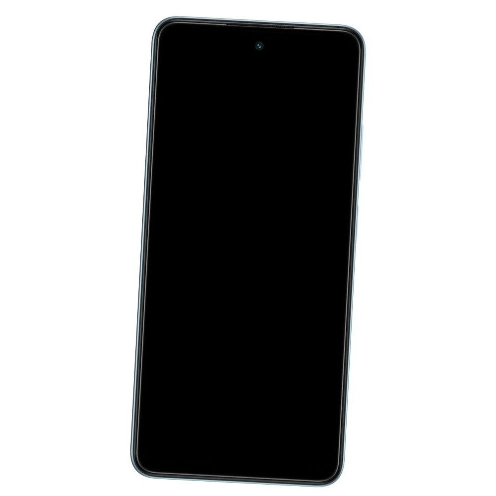 LCD Flex Cable for Itel P55 4G