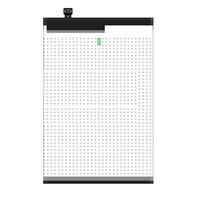 Battery for Itel P55 5G