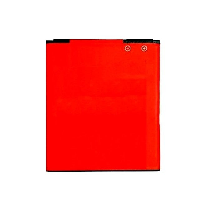 Battery for Itel S11