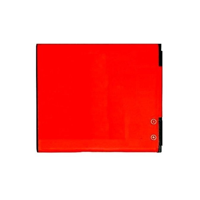Battery for Itel S11
