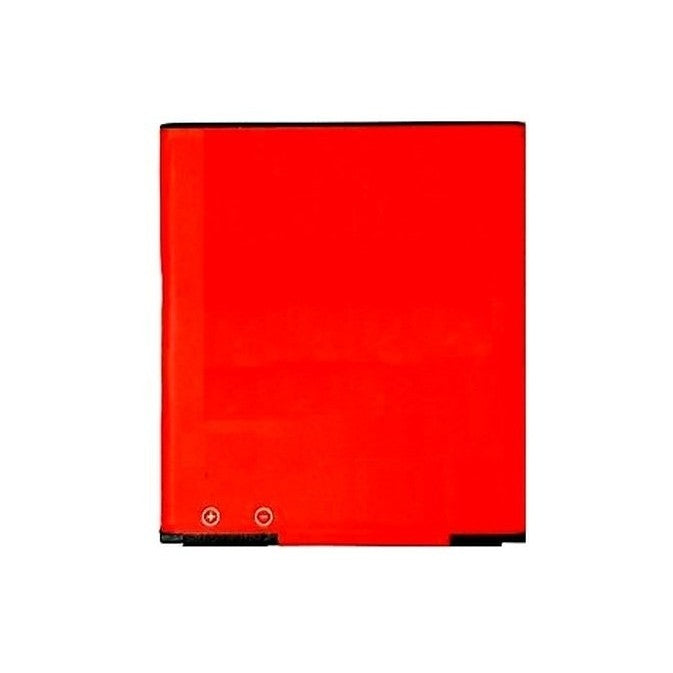 Battery for Itel S11