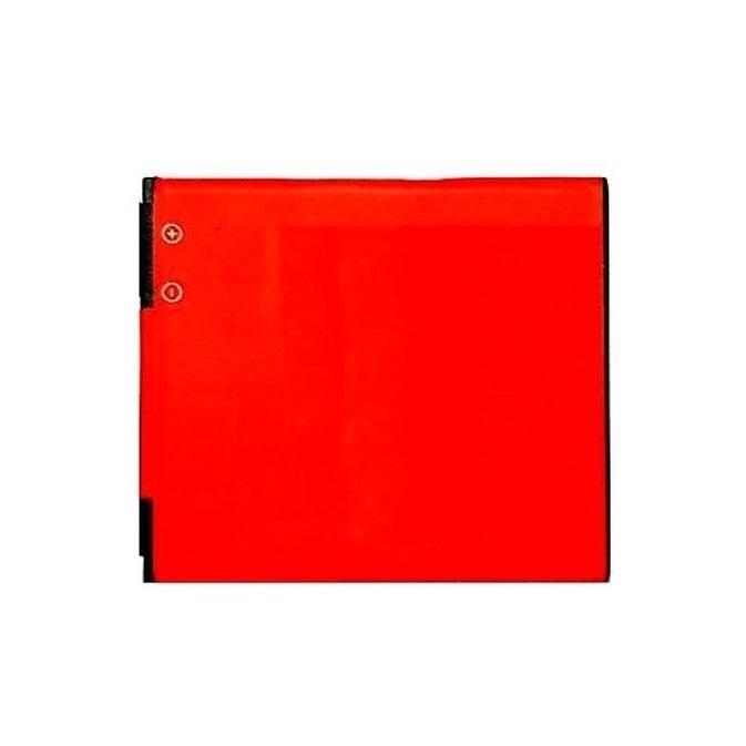 Battery for Itel S11