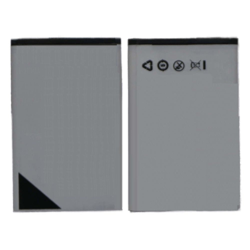 Battery for Lava A5 LF5000