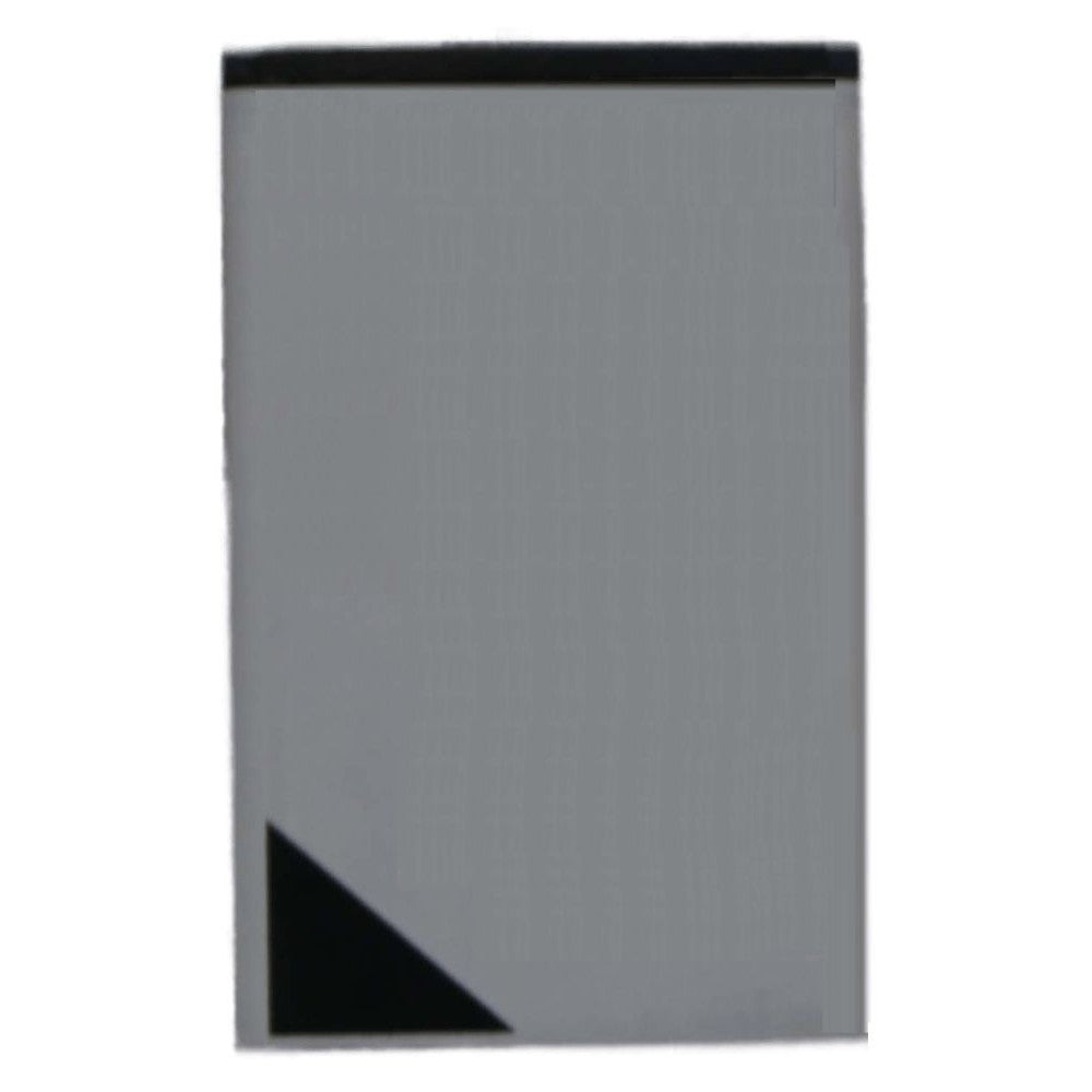 Battery for Lava A5 LF5000