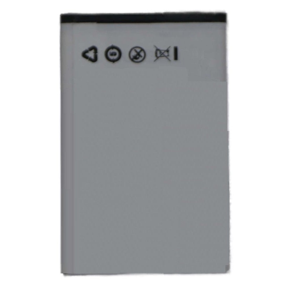 Battery for Lava A5 LF5000