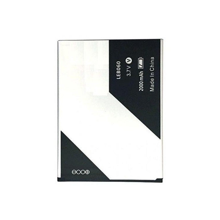 Battery for Lava A88