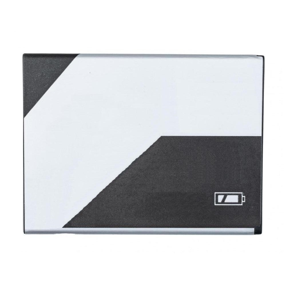 Battery for Lava A97