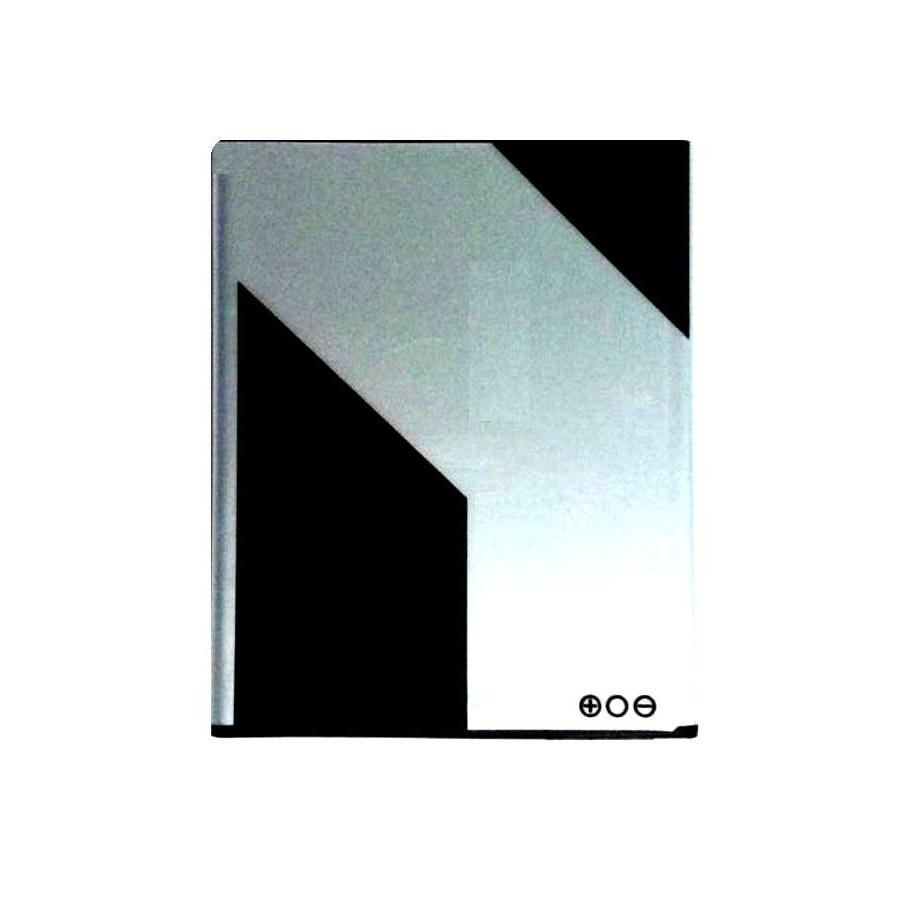 Battery for Lava B1