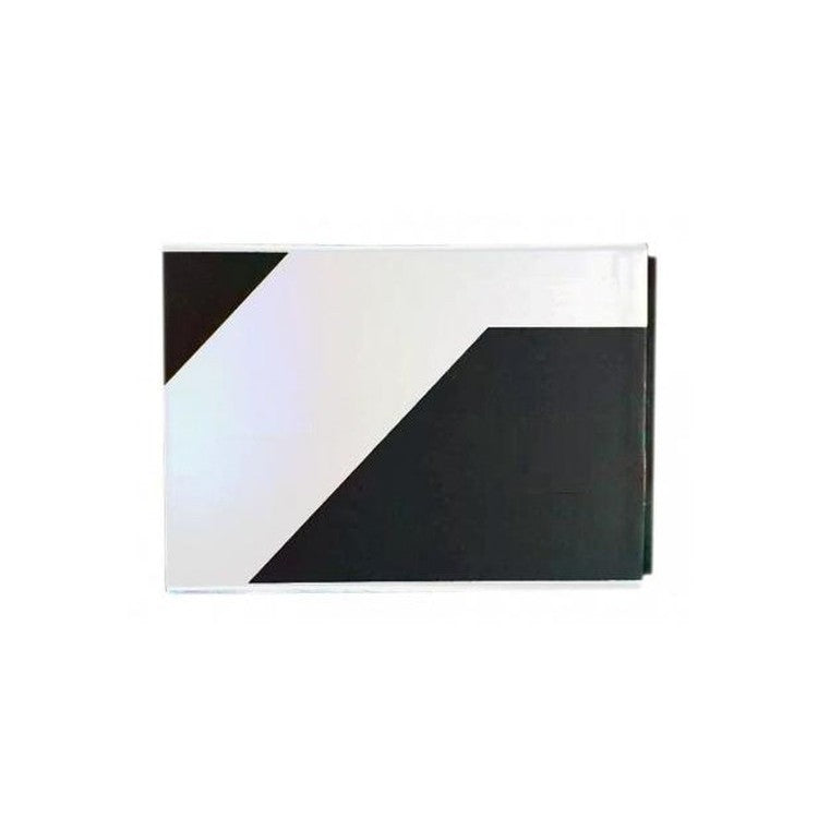 Battery for Lava Flair S1