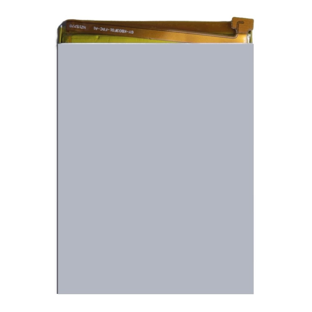 Battery for Lava Yuva 2 Pro