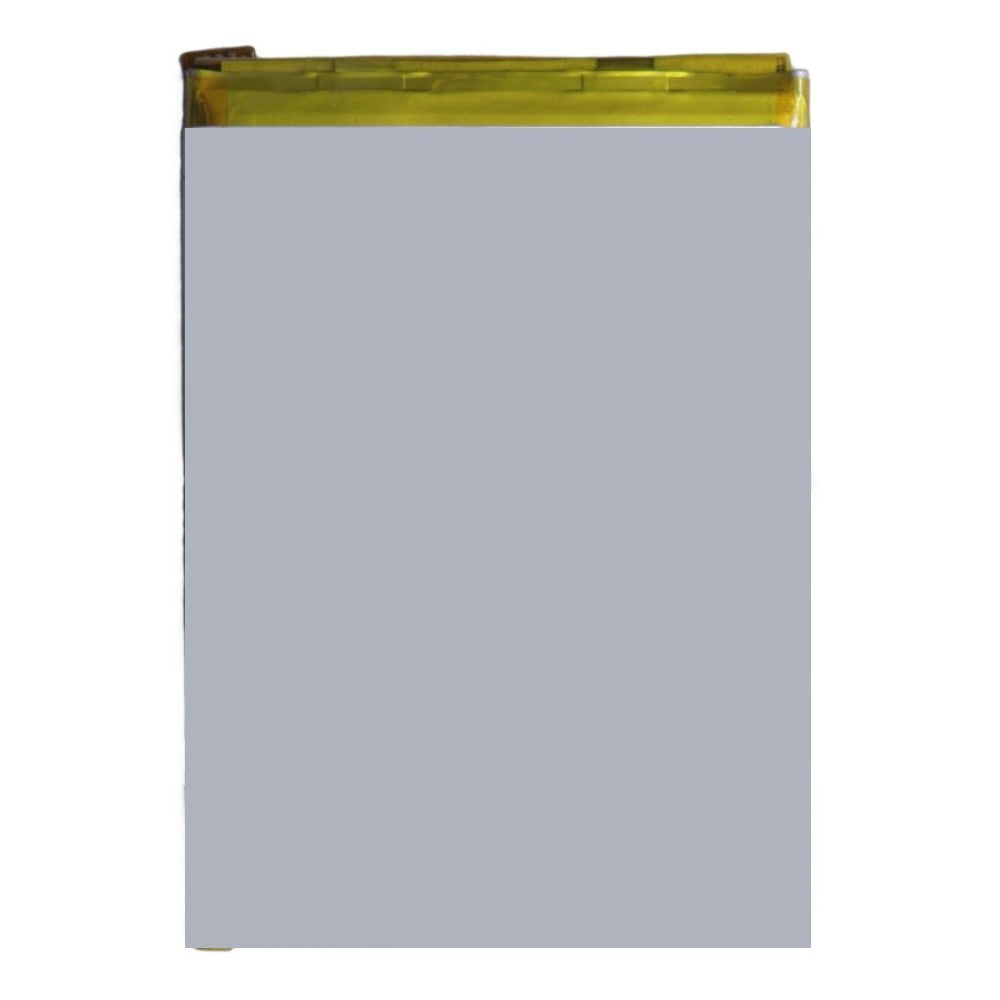 Battery for Lava Yuva 2 Pro