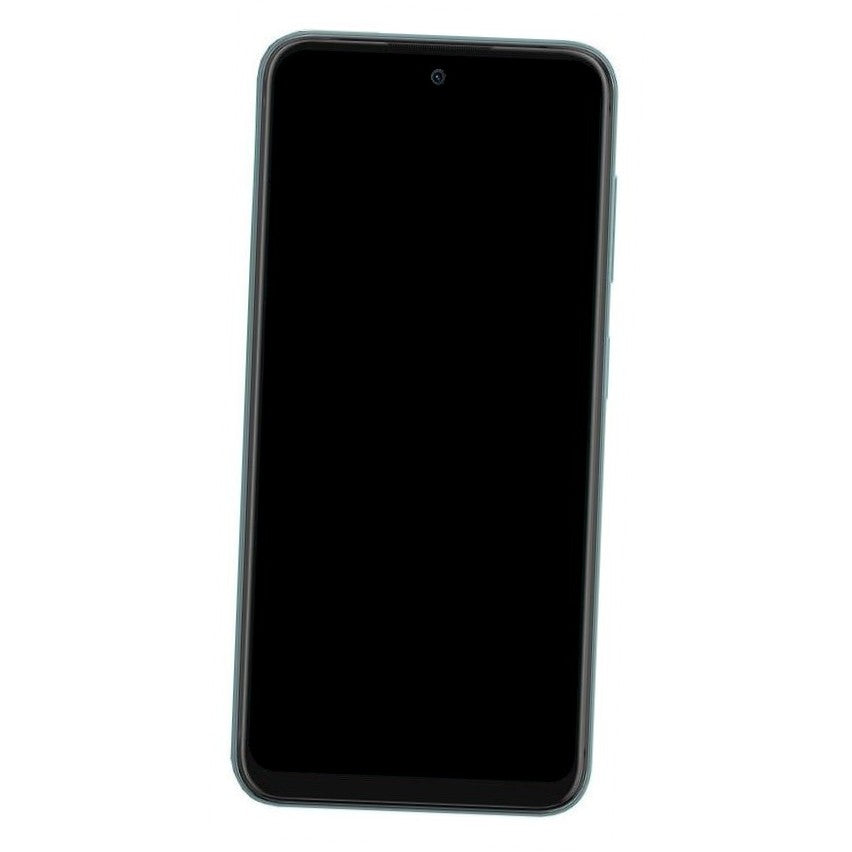 Battery for Lava Yuva 3 Pro