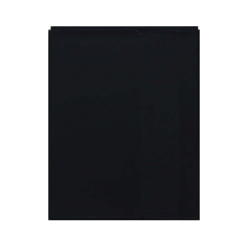 Battery for Lava Z60