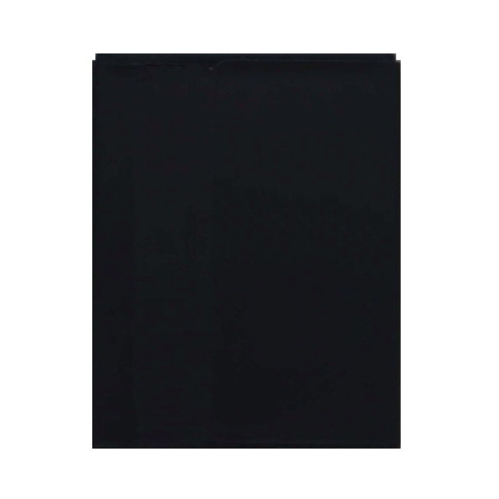 Battery for Lava Z60