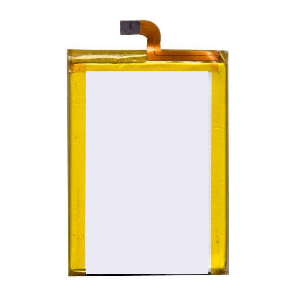 Battery for Lava Z60s