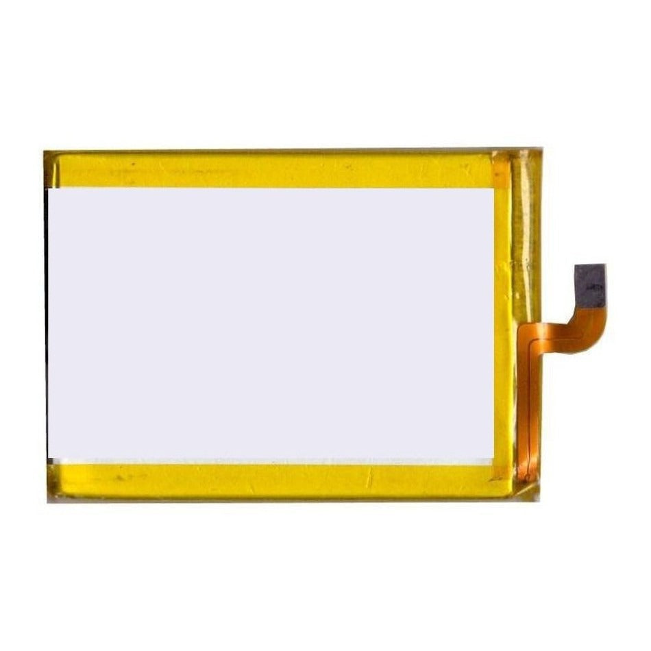 Battery for Lava Z60s