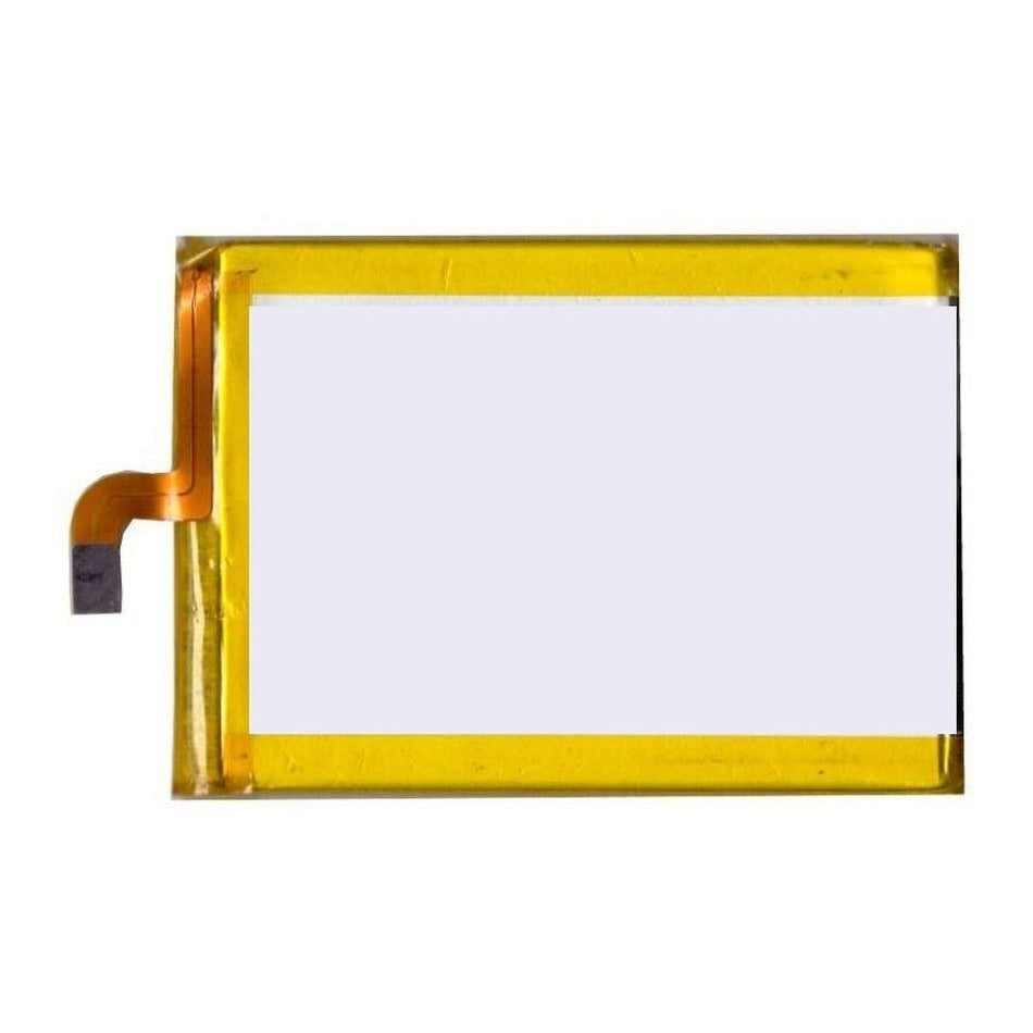 Battery for Lava Z60s