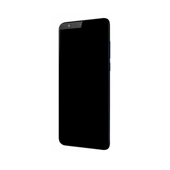 LCD Connector for Lava Z62