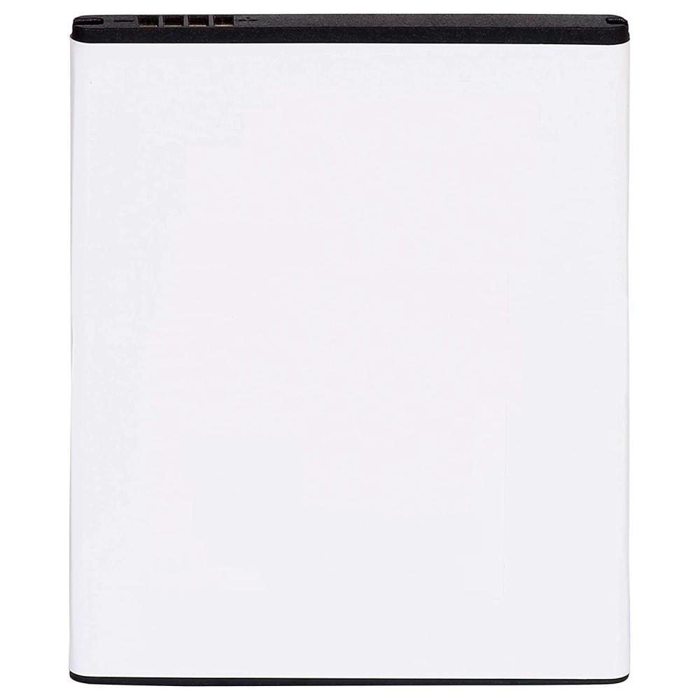Battery for Lava Z70