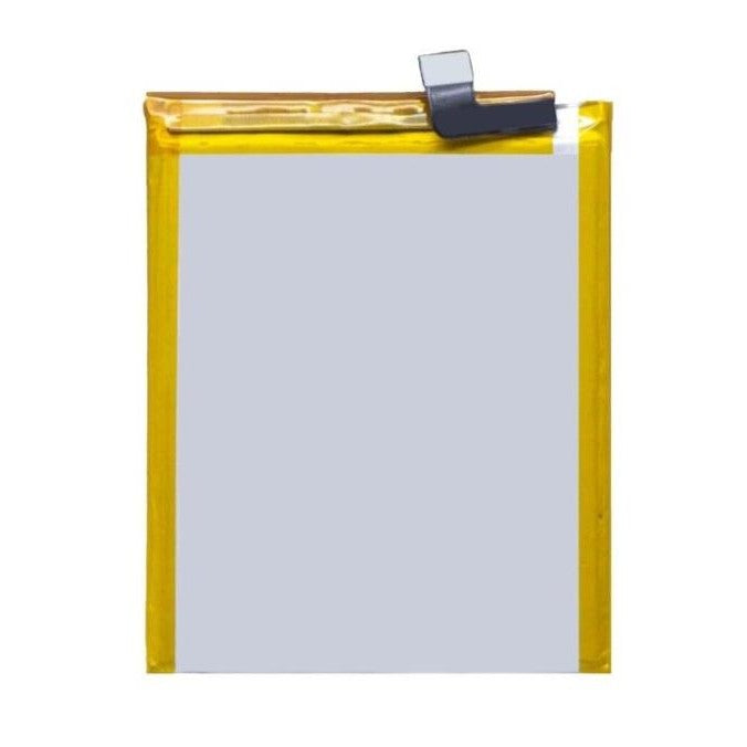 Battery for Lava Z91