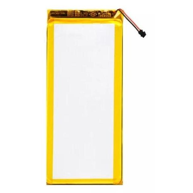 Battery for Motorola Moto G5 Plus