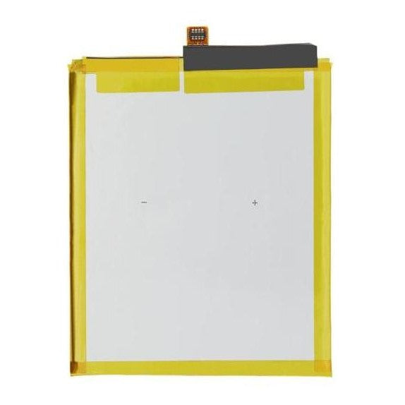 Battery for Motorola Edge 20