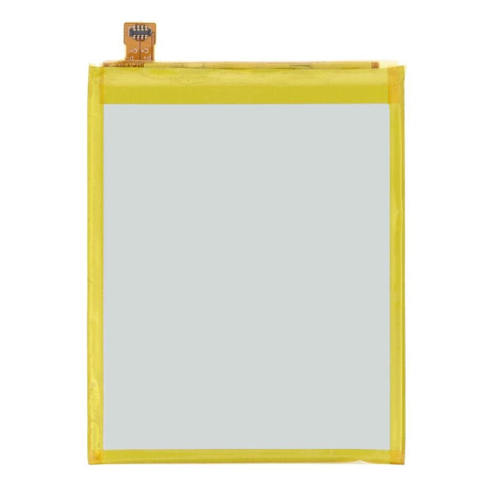 Battery for Motorola Edge 20 Fusion