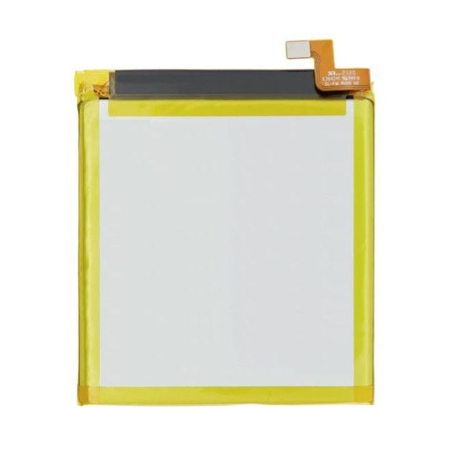 Battery for Motorola Edge 20 Pro