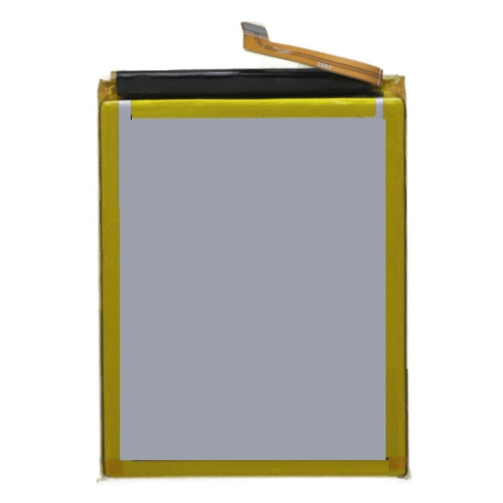Battery for Motorola Edge 30